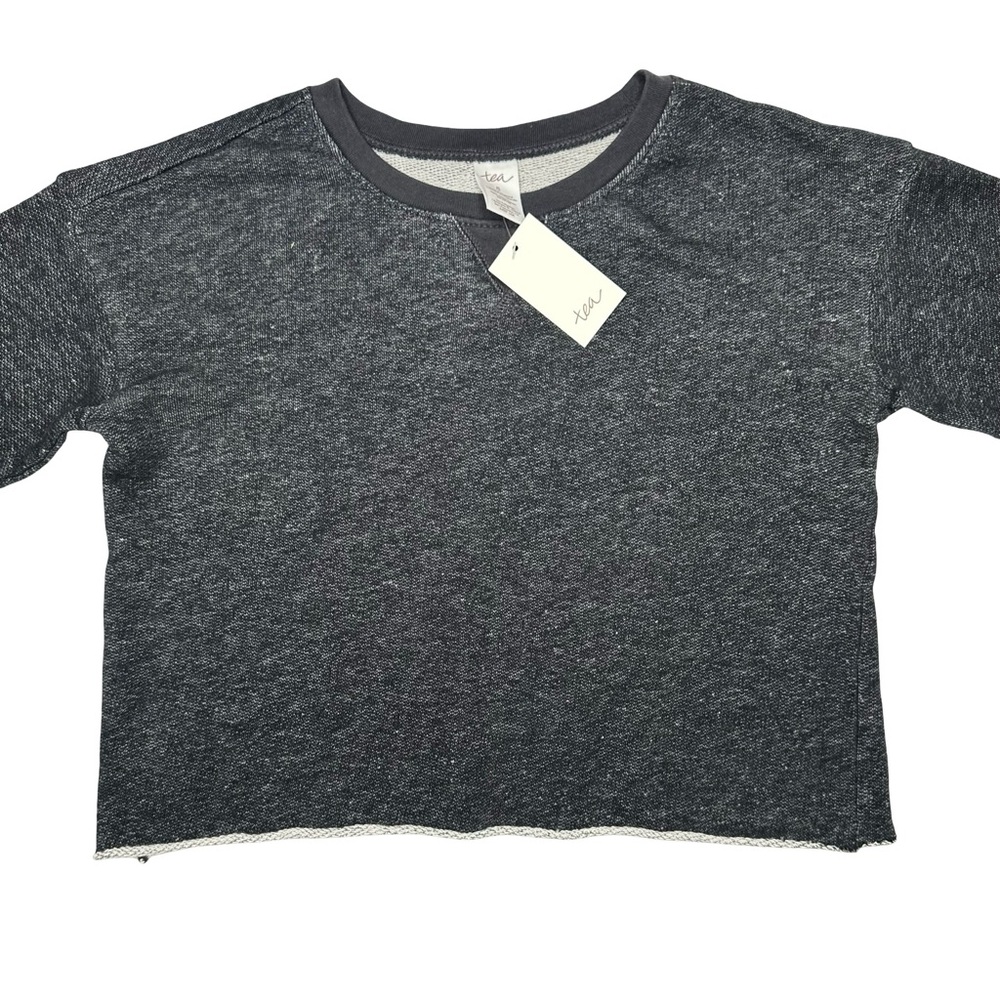 Tea Collection Sweatshirt - Picture 2 of 3